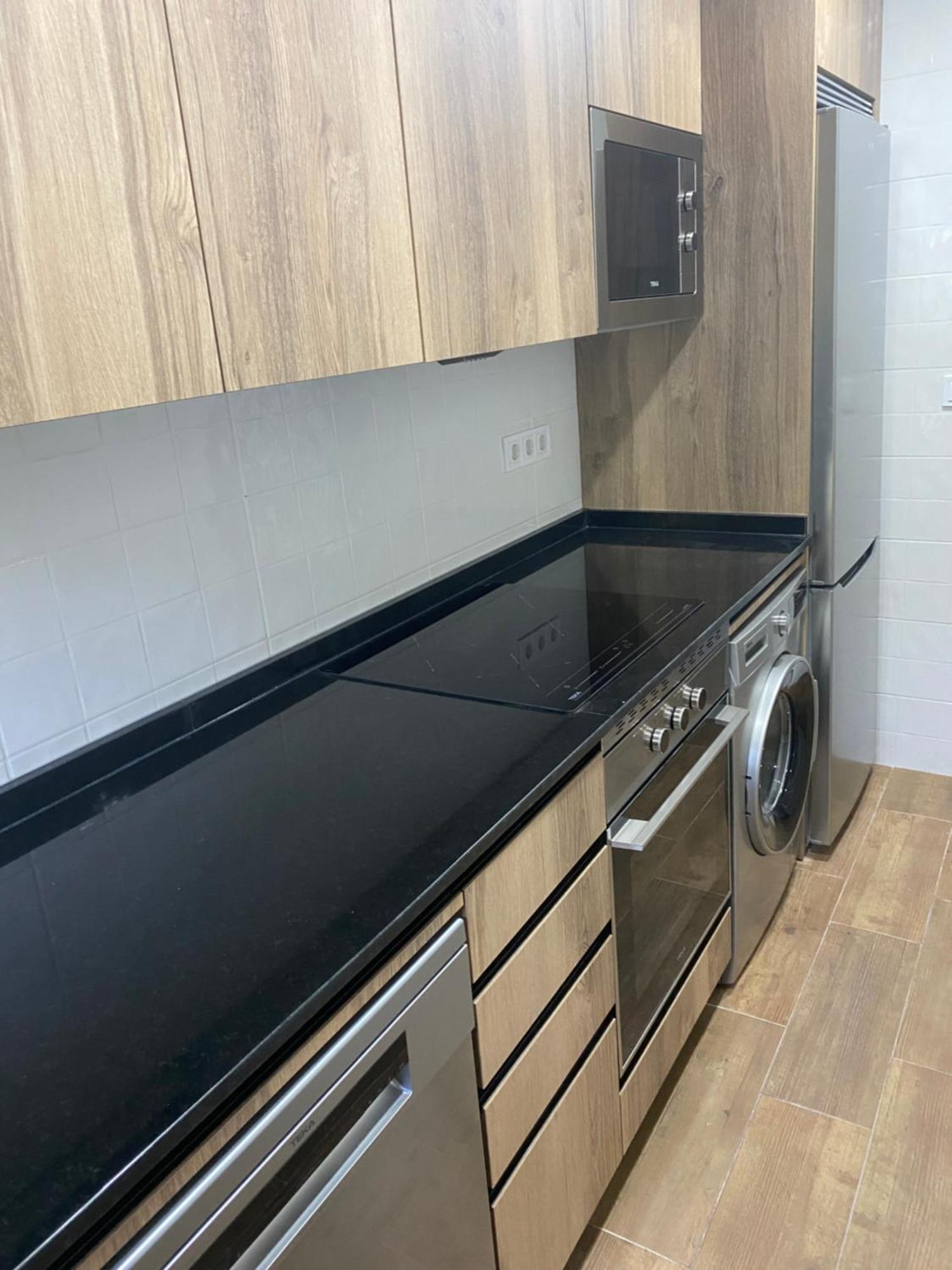 El 42 Mijares Villa Ngoại thất bức ảnh